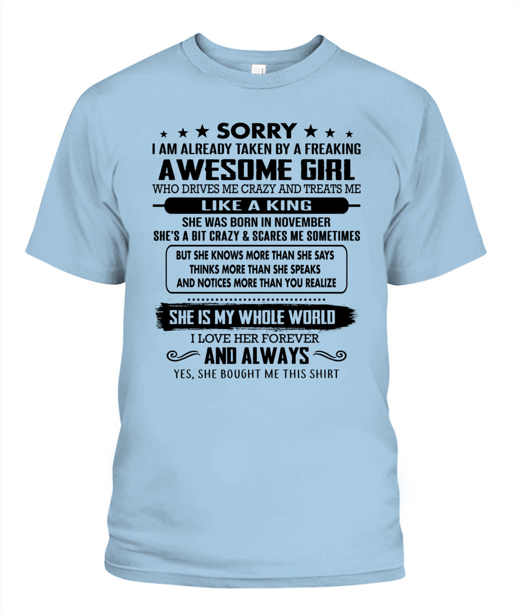 FREAKING AWESOME GIRL  11