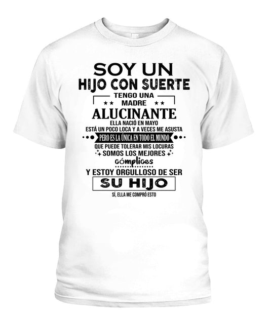 SOY UN HIJO CON SUERTE_Spain_SKU46_05