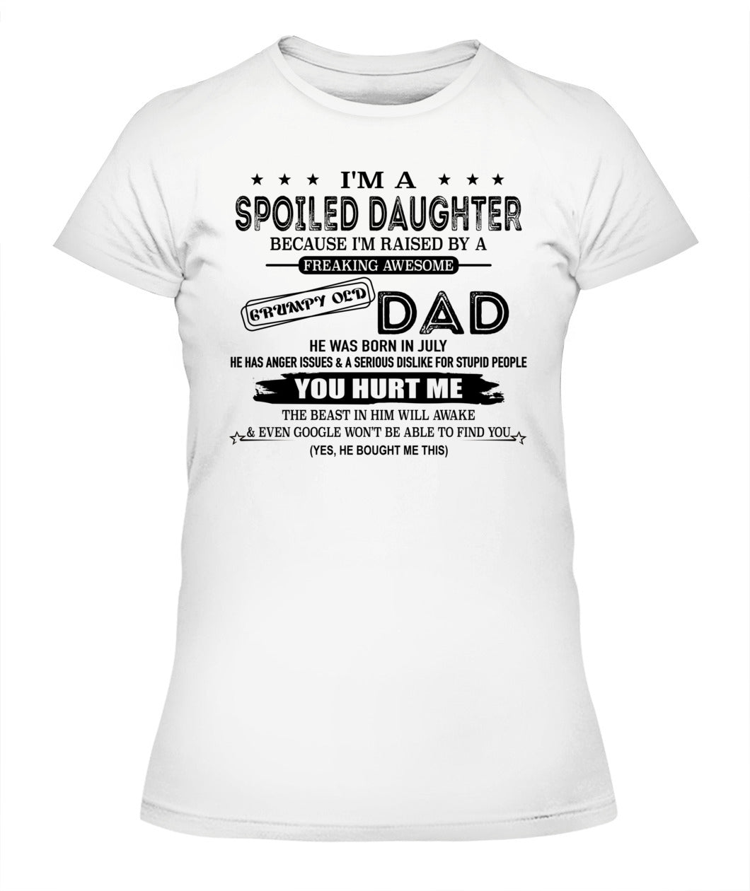 BRUMMIGER ALTER VATER 07