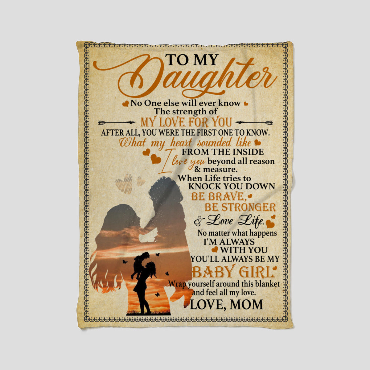 mom-daughter-SKU34