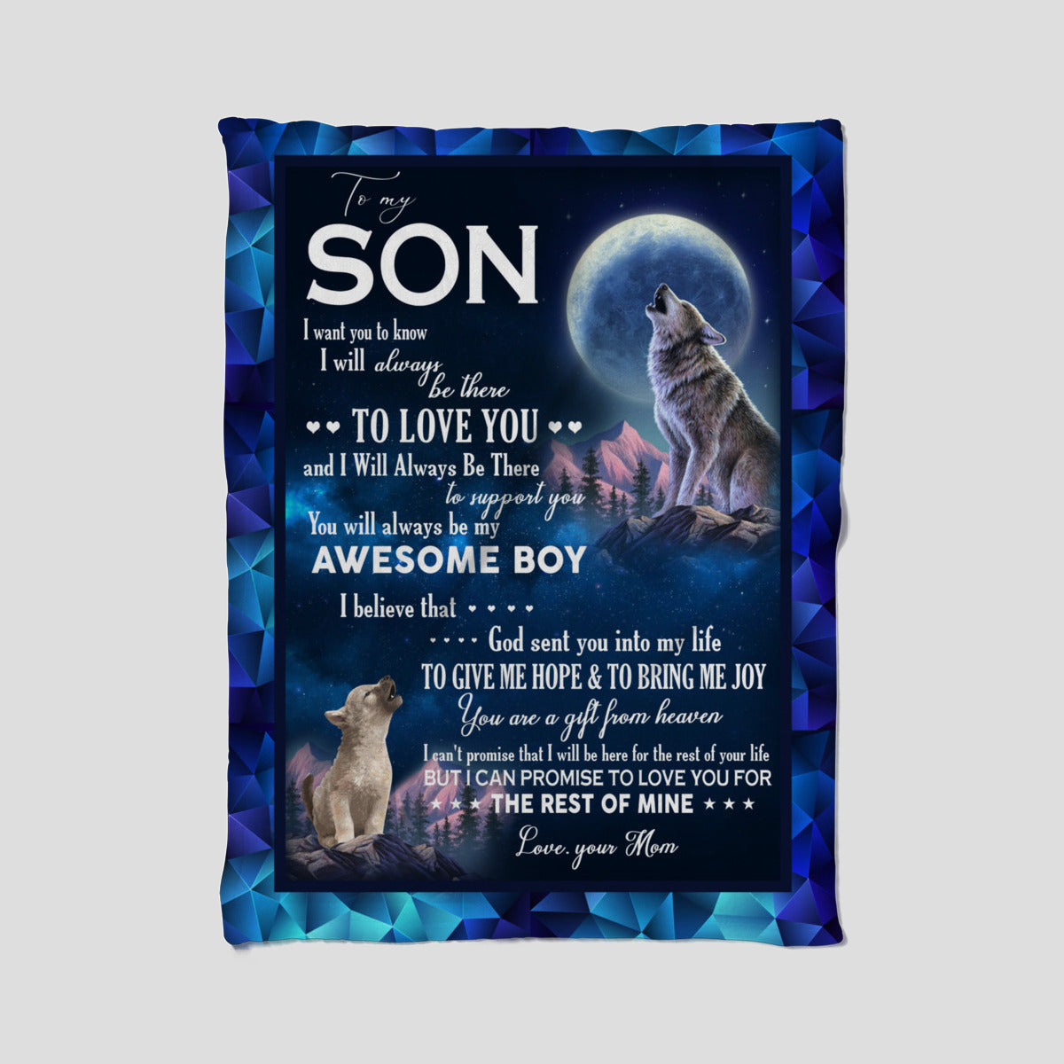 couverture maman-fils