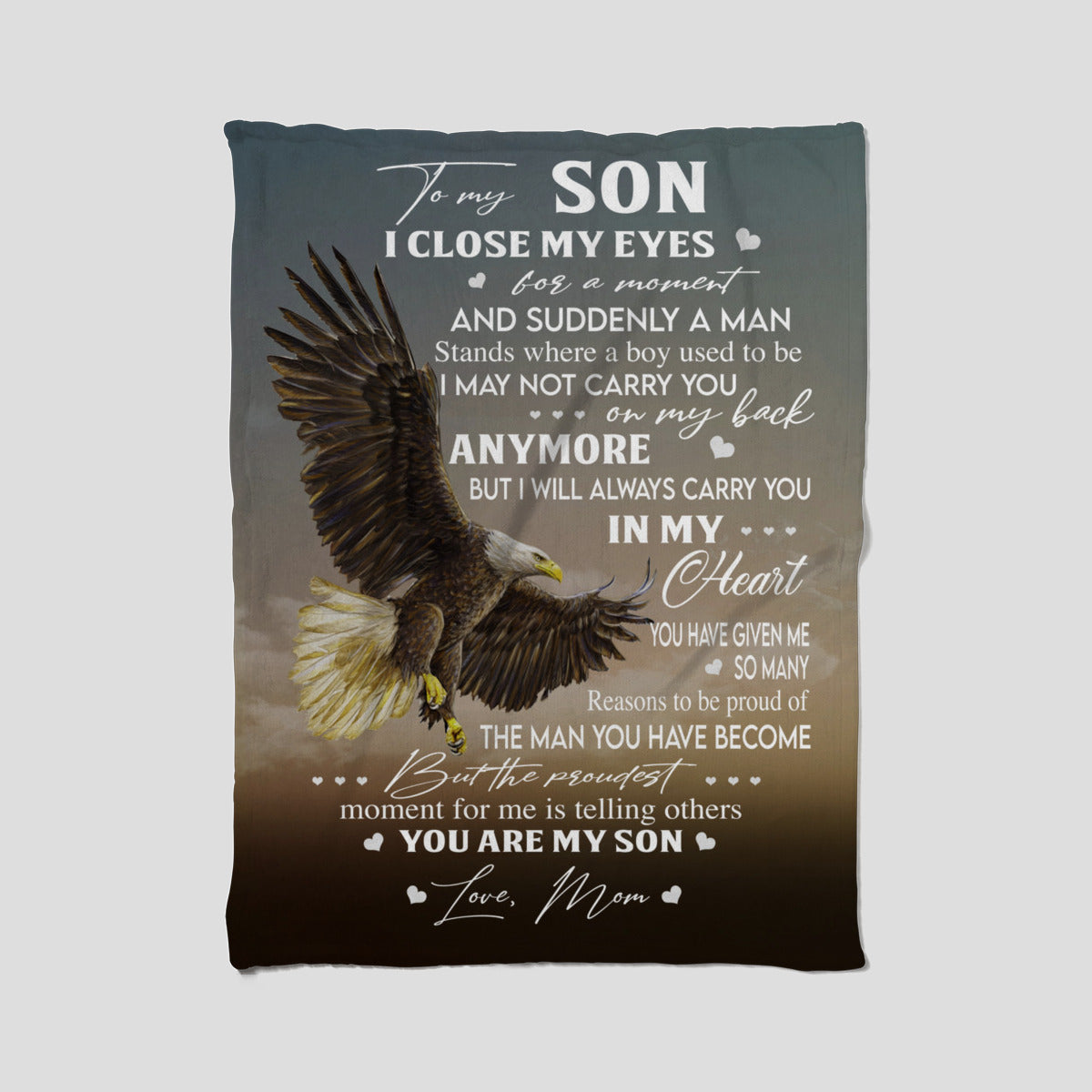 Maman-fils-couverture