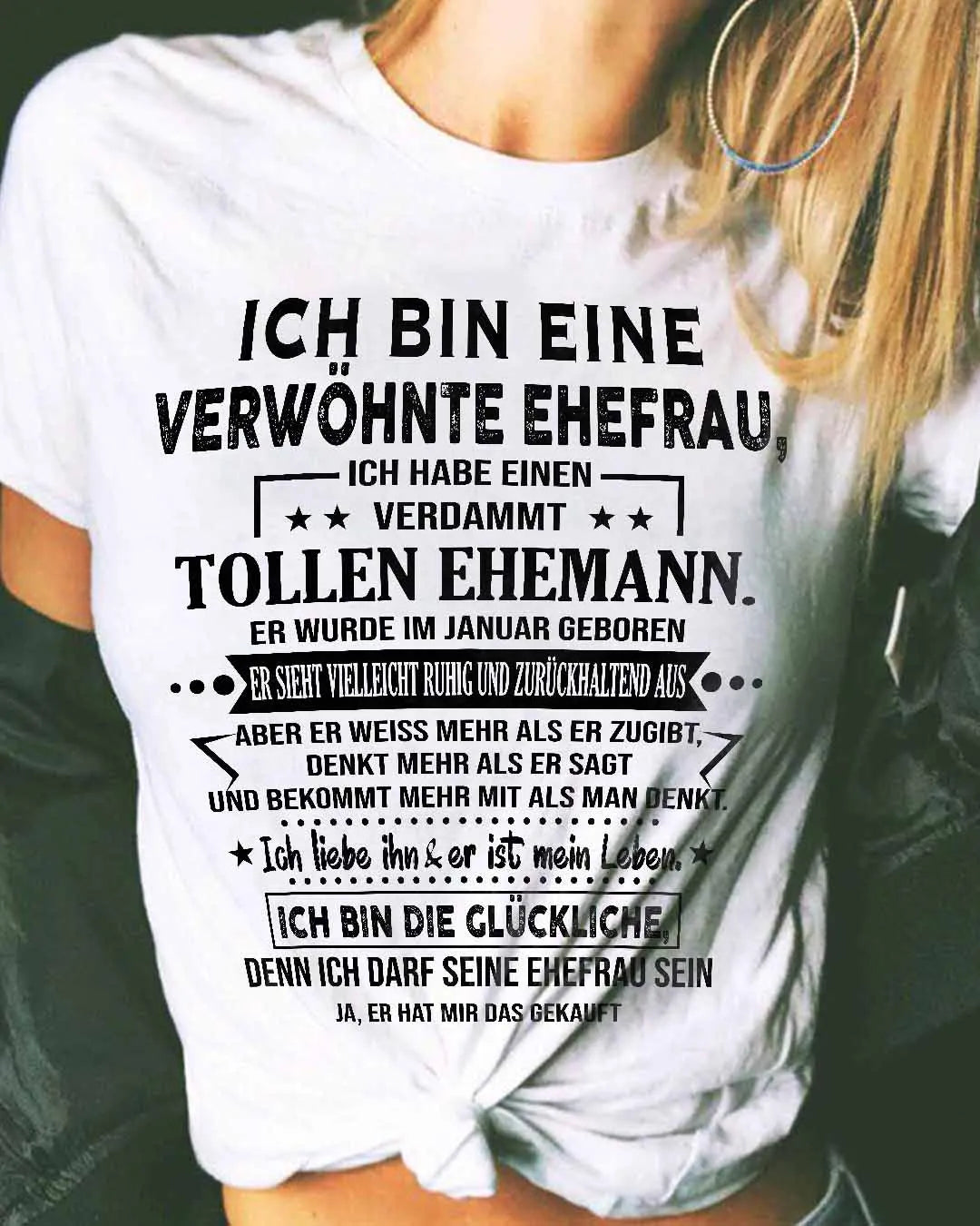 ICH BIN EINE VERWHNTE EHEFRAU GER03 01