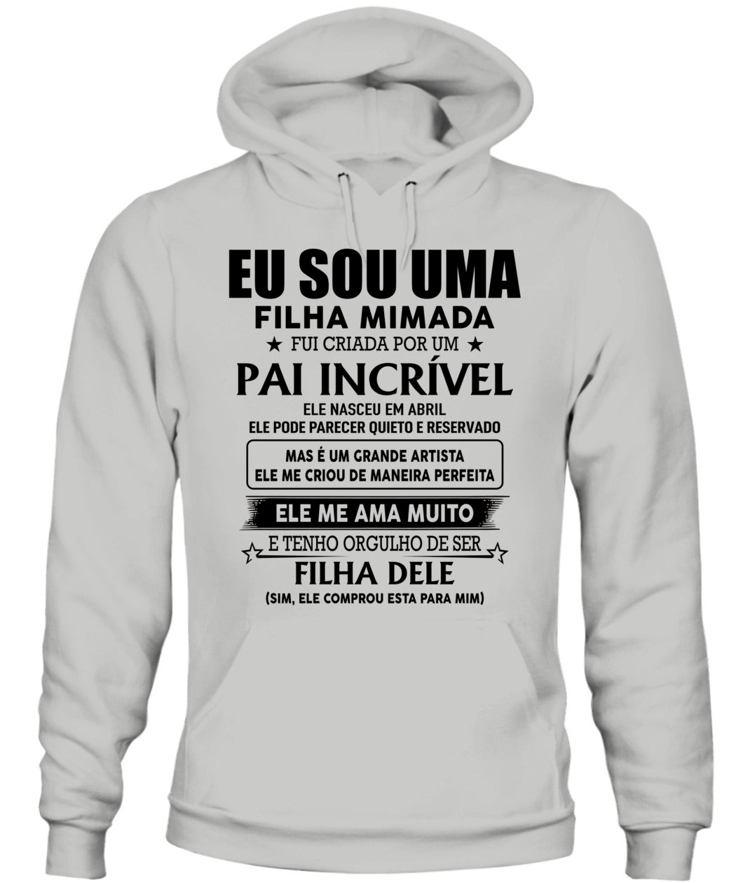 Eu Sou Uma Filha Mimada Criada Por Um Pai Incrível-por-SKU54-04