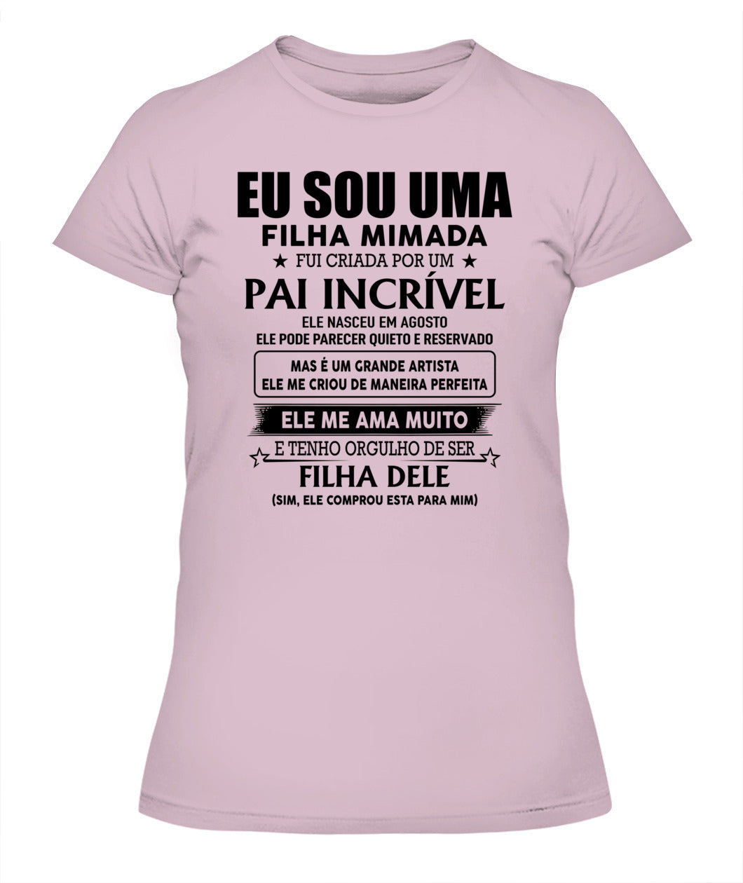 Eu Sou Uma Filha Mimada Criada Por Um Pai Incrível-por-SKU54-08
