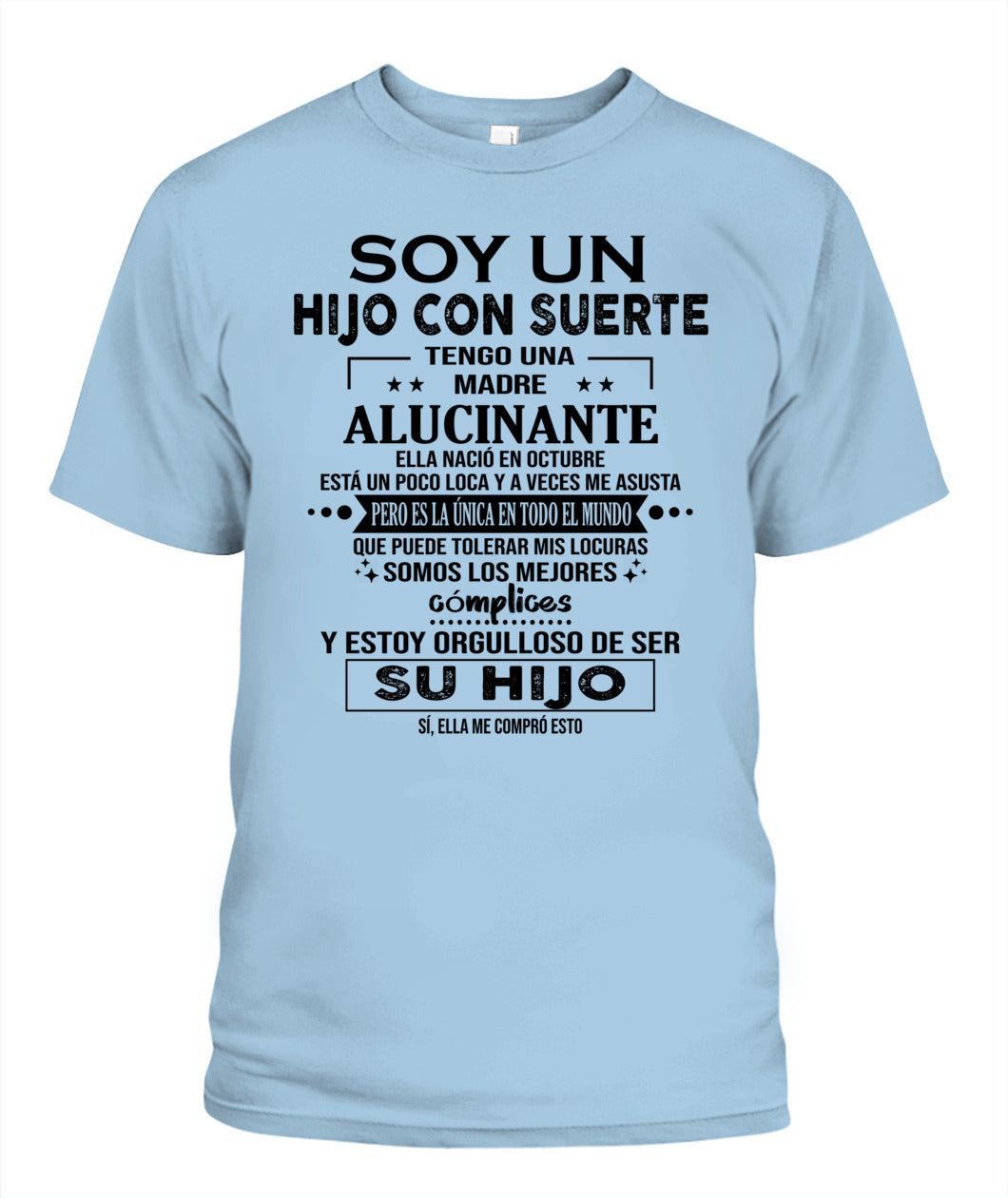 ICH BIN EIN GLÜCKLICHES KIND_Spanien_SKU46_10