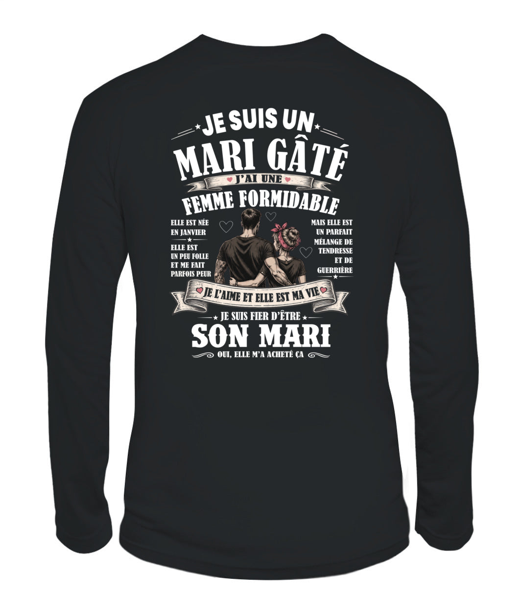JE SUIS UN MARI GÂTÉ_Fr_SKU51_01