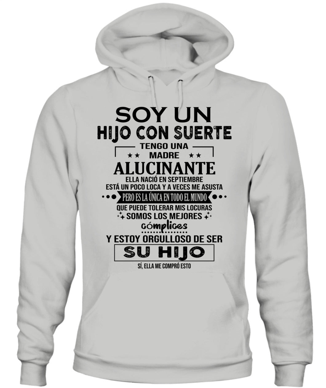 ICH BIN EIN GLÜCKLICHES KIND_Spanien_SKU46_09