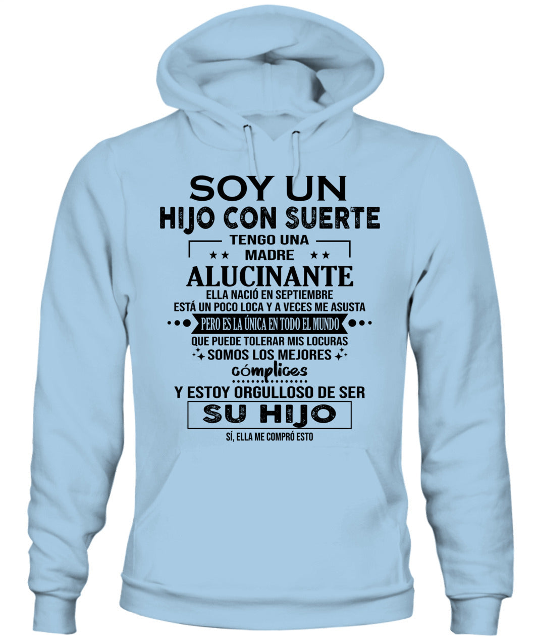 ICH BIN EIN GLÜCKLICHES KIND_Spanien_SKU46_09