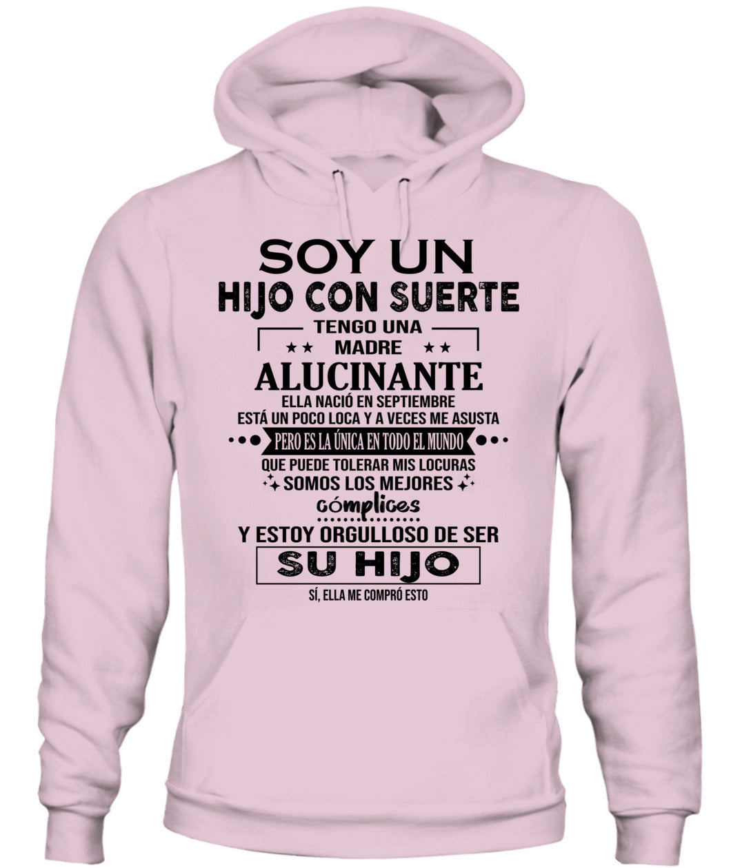 ICH BIN EIN GLÜCKLICHES KIND_Spanien_SKU46_09