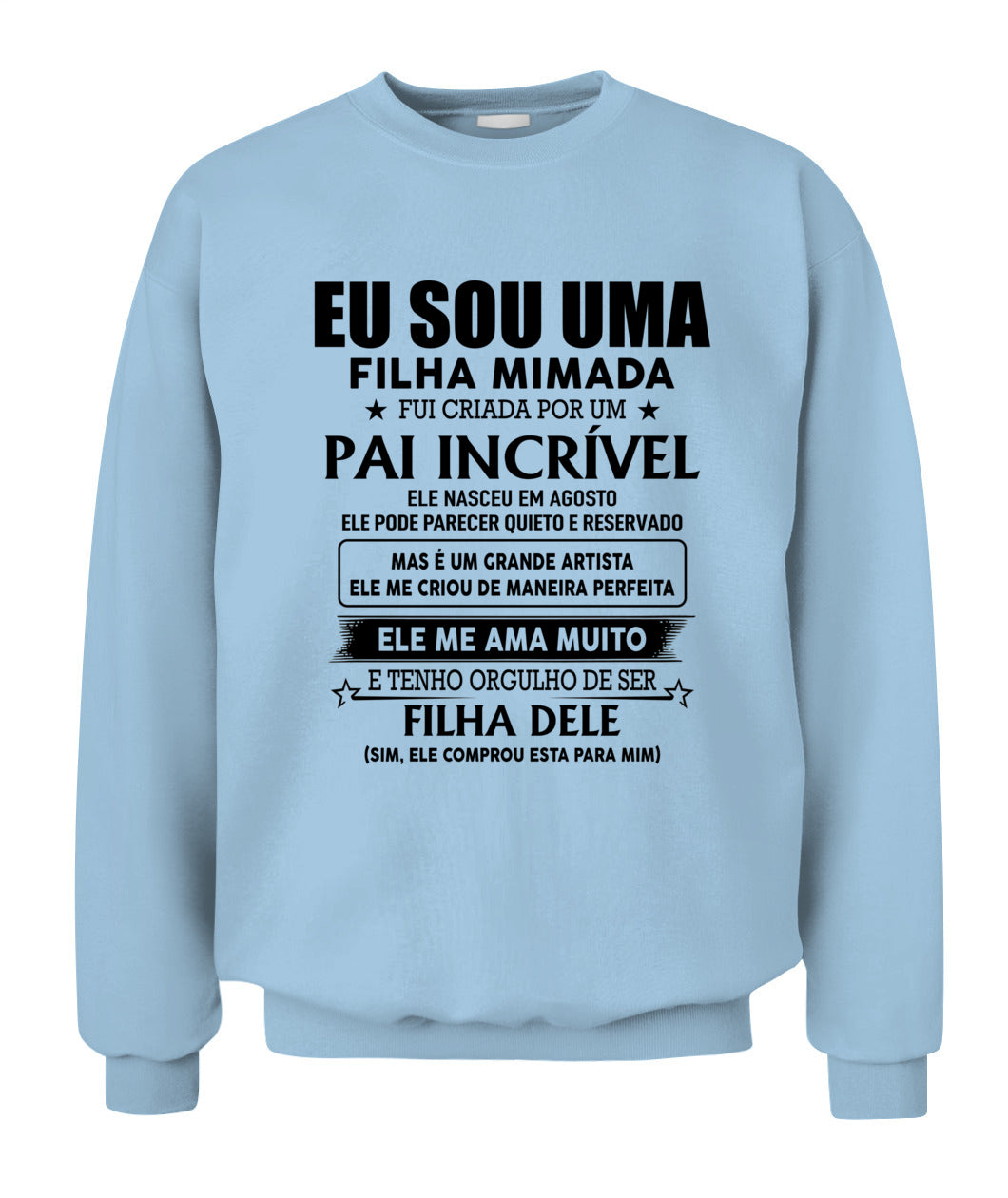 Eu Sou Uma Filha Mimada Criada Por Um Pai Incrível-por-SKU54-08