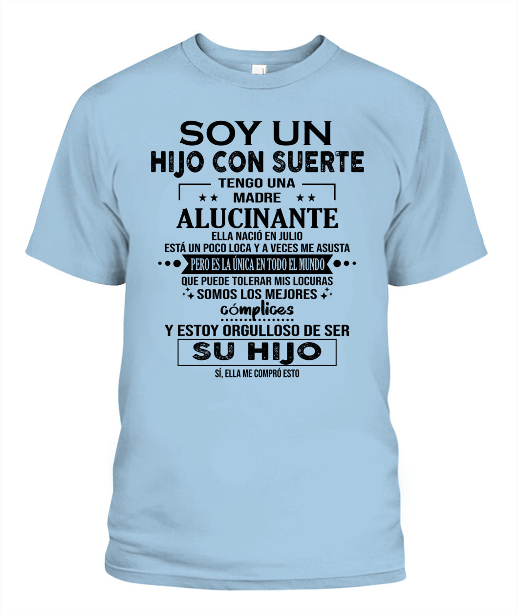 SOY UN HIJO CON SUERTE_Spain_SKU46_07