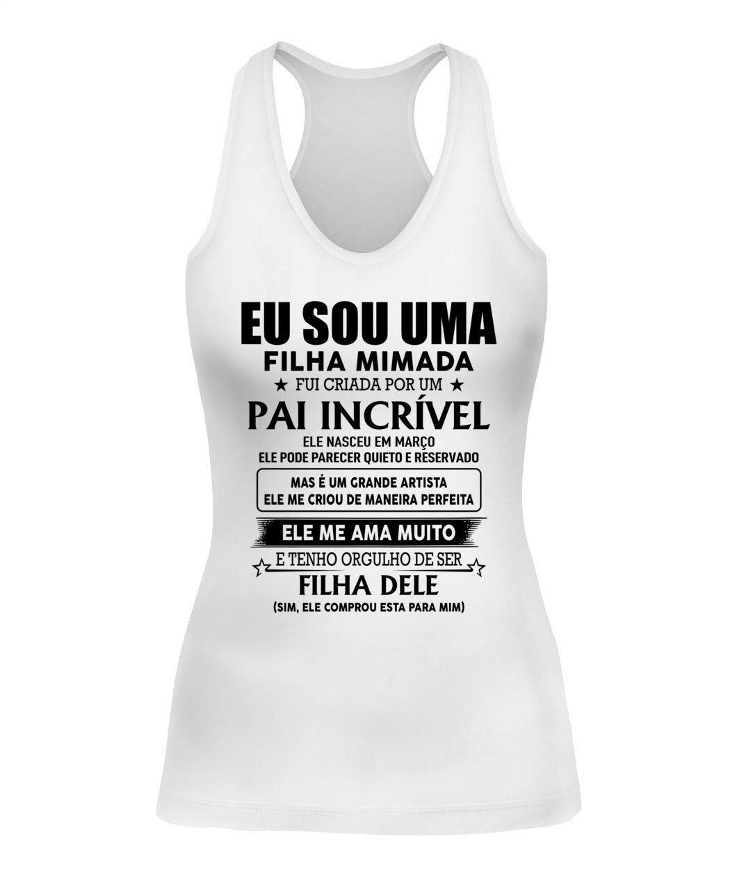 Eu Sou Uma Filha Mimada Criada Por Um Pai Incrível-por-SKU54-03