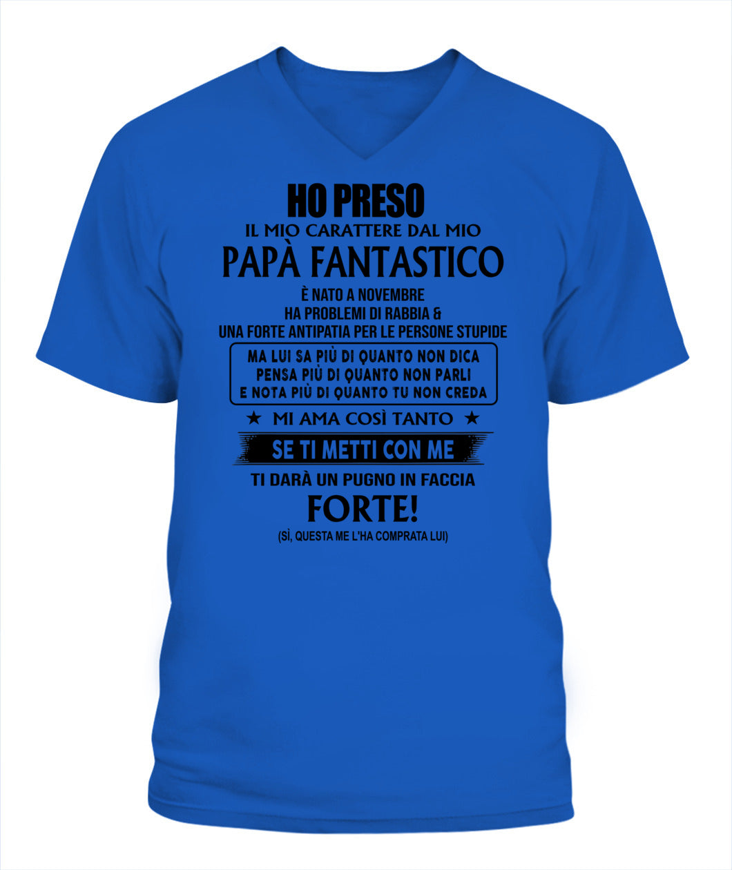 Y Fantastico papa SKU38 11