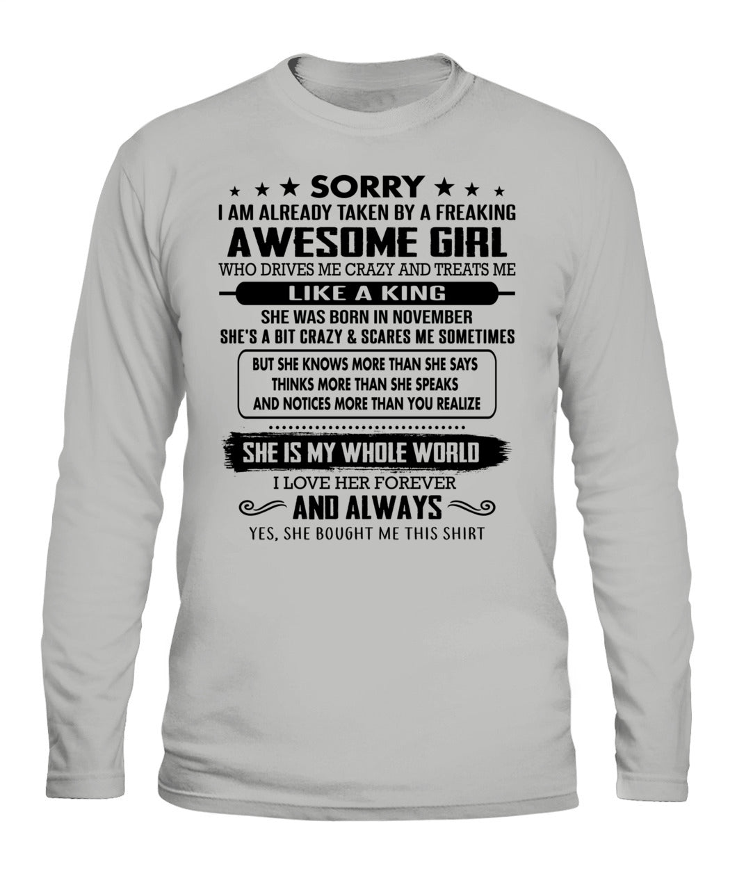 FREAKING AWESOME GIRL  11