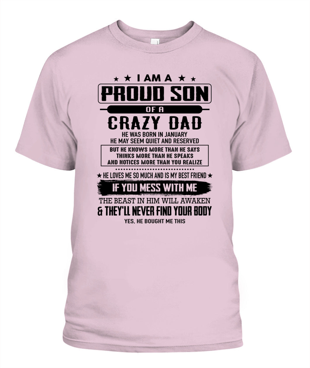 I AM A PROUD SON OF A CRAZY DAD 01