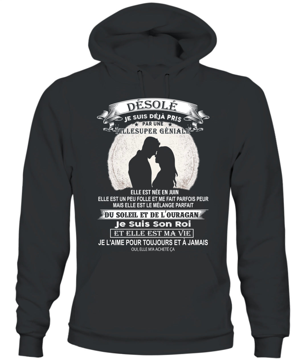 DSOL JE SUIS DJ PRIS_Fr_SKU53_06