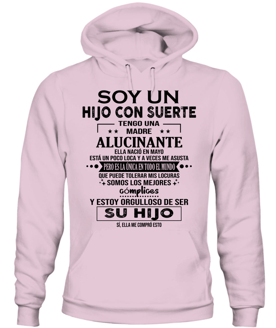 SOY UN HIJO CON SUERTE_Spain_SKU46_05