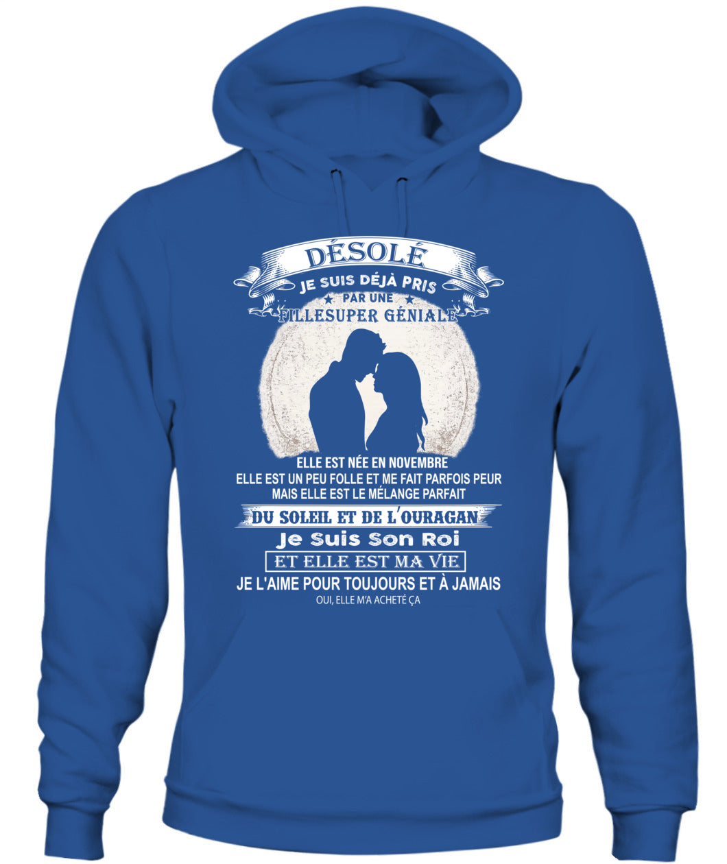 DSOL JE SUIS DJ PRIS_Fr_SKU53_11