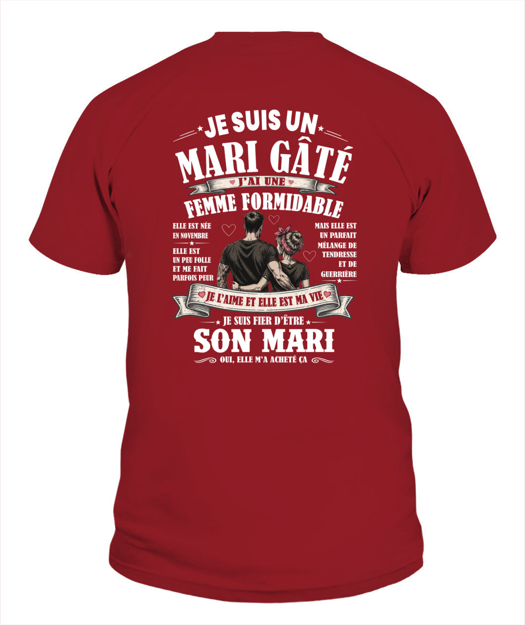 JE SUIS UN MARI GÂTÉ_Fr_SKU51_ 11