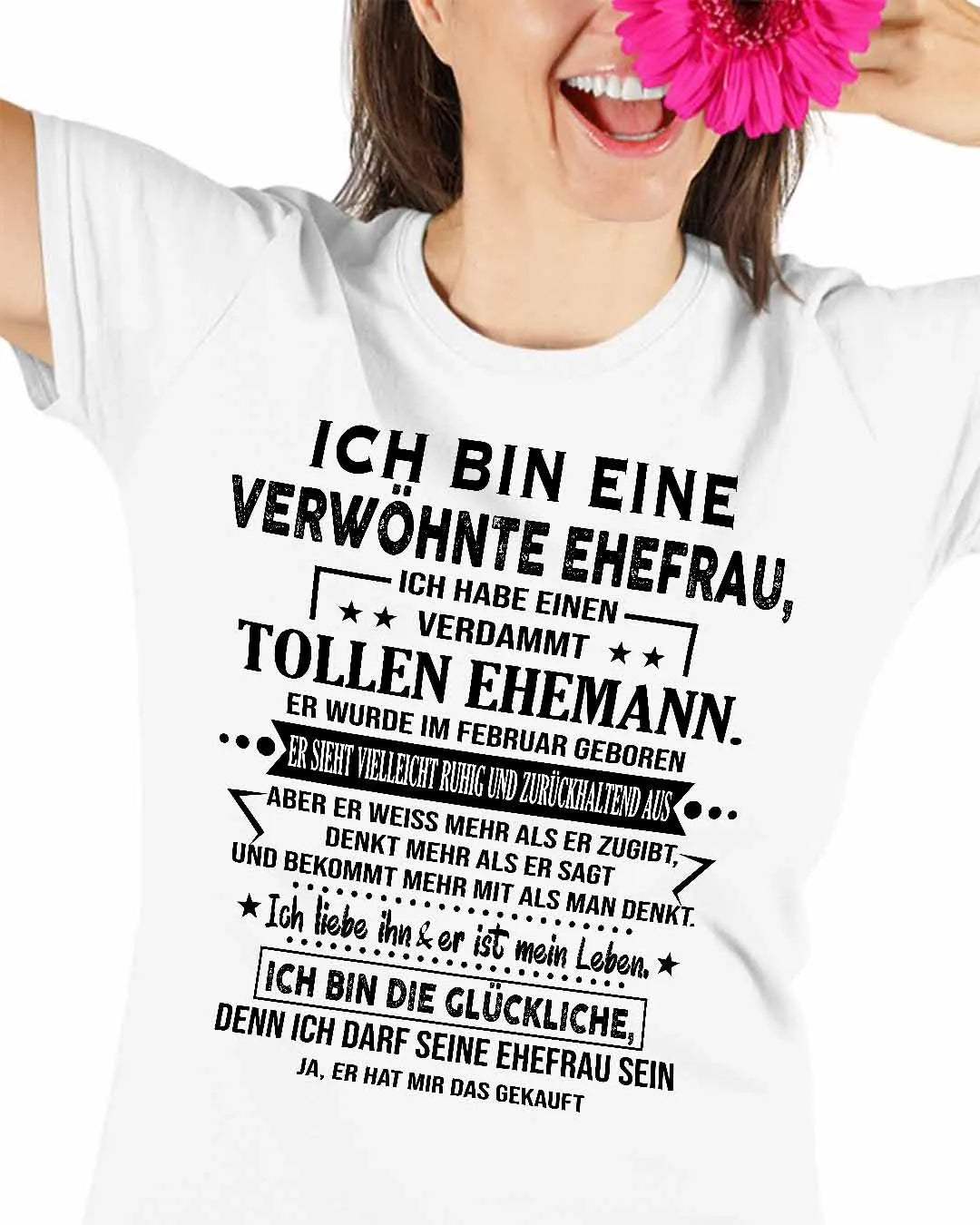 ICH BIN EINE VERWÖHNTE EHEFRAU GER03 02