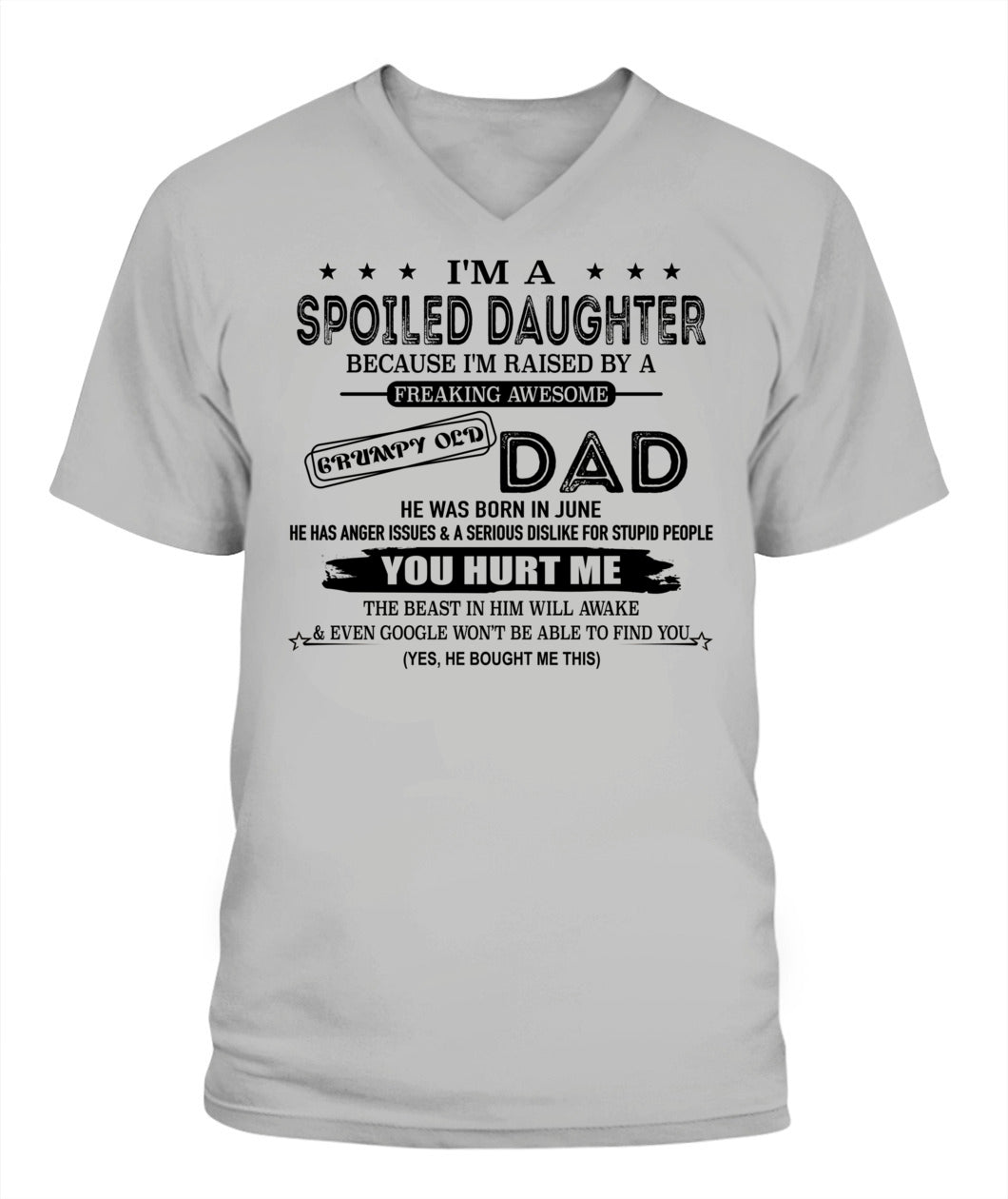 BRUMMIGER ALTER VATER 06