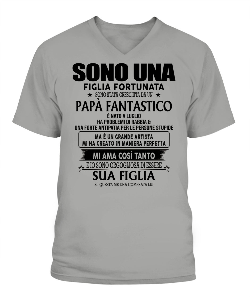 SONO UNA FIGLIA FORTUNATA ITA SKU48 07