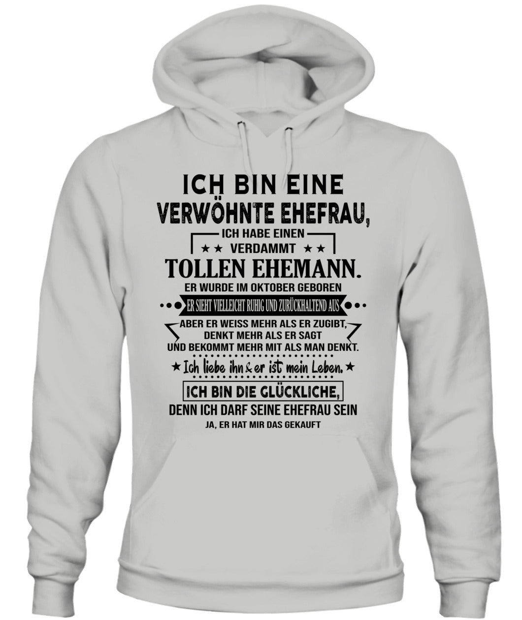 ICH BIN EINE VERWÖHNTE EHEFRAU GER03 10