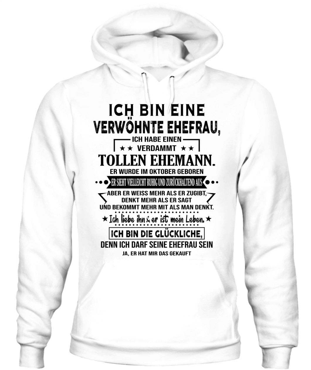 ICH BIN EINE VERWÖHNTE EHEFRAU GER03 10
