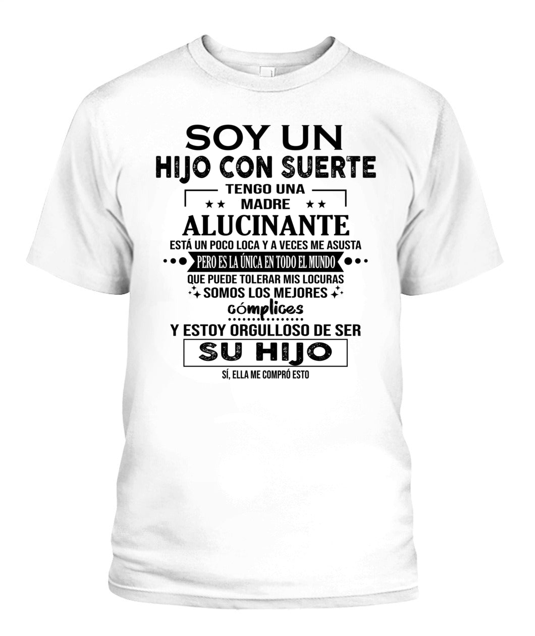 SOY UN HIJO CON SUERTE_Spain_SKU46_00