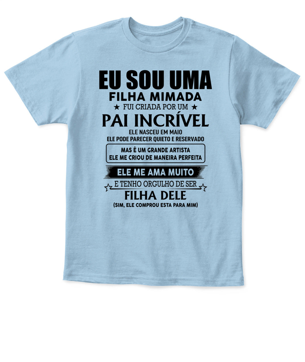 Eu Sou Uma Filha Mimada Criada Por Um Pai Incrível-por-SKU54-05