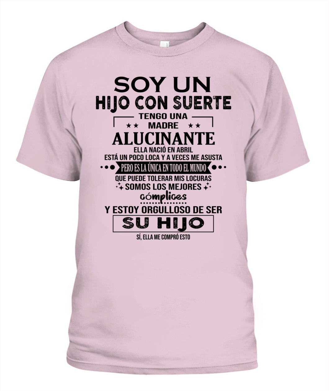 SOY UN HIJO CON SUERTE_Spain_SKU46_04