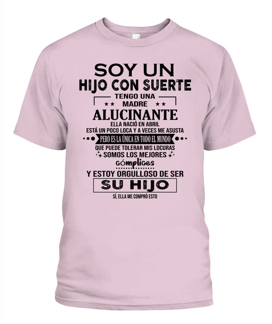 SOY UN HIJO CON SUERTE_Spain_SKU46_04