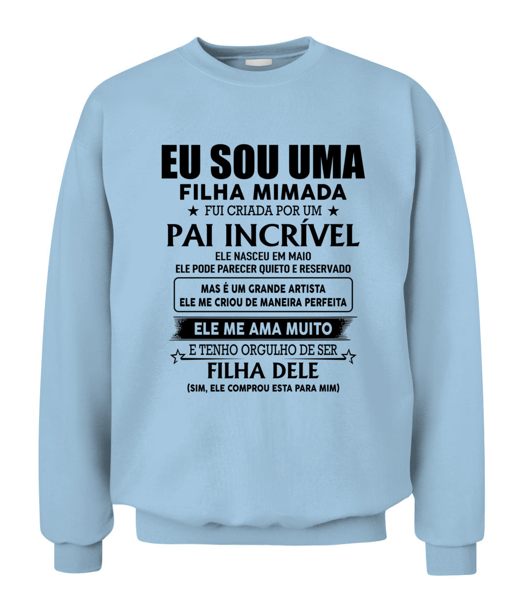 Eu Sou Uma Filha Mimada Criada Por Um Pai Incrível-por-SKU54-05