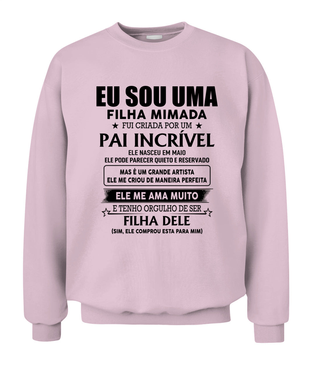 Eu Sou Uma Filha Mimada Criada Por Um Pai Incrível-por-SKU54-05
