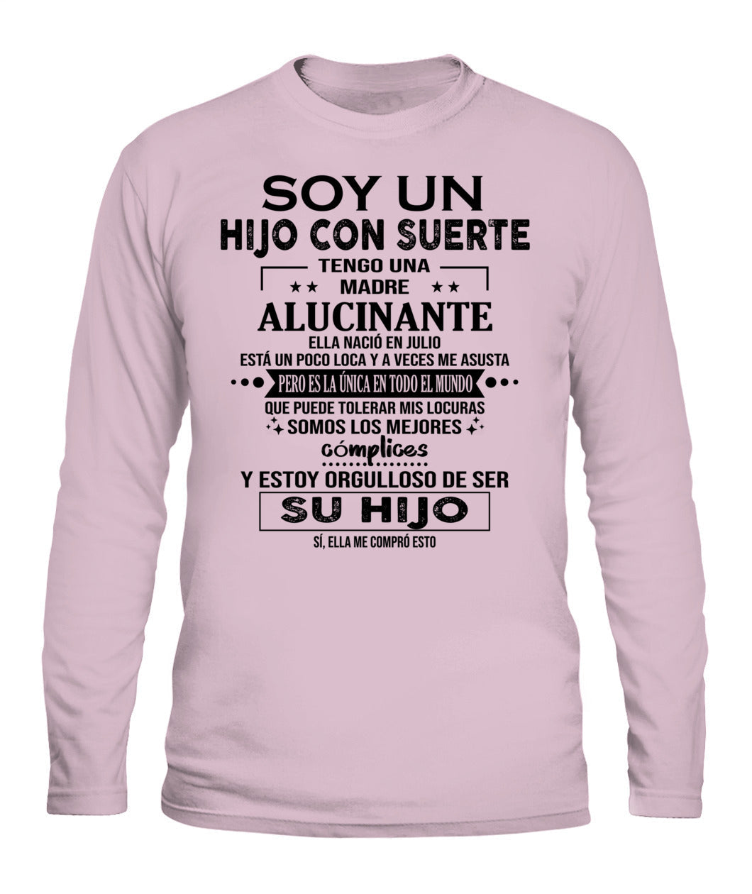 SOY UN HIJO CON SUERTE_Spain_SKU46_07