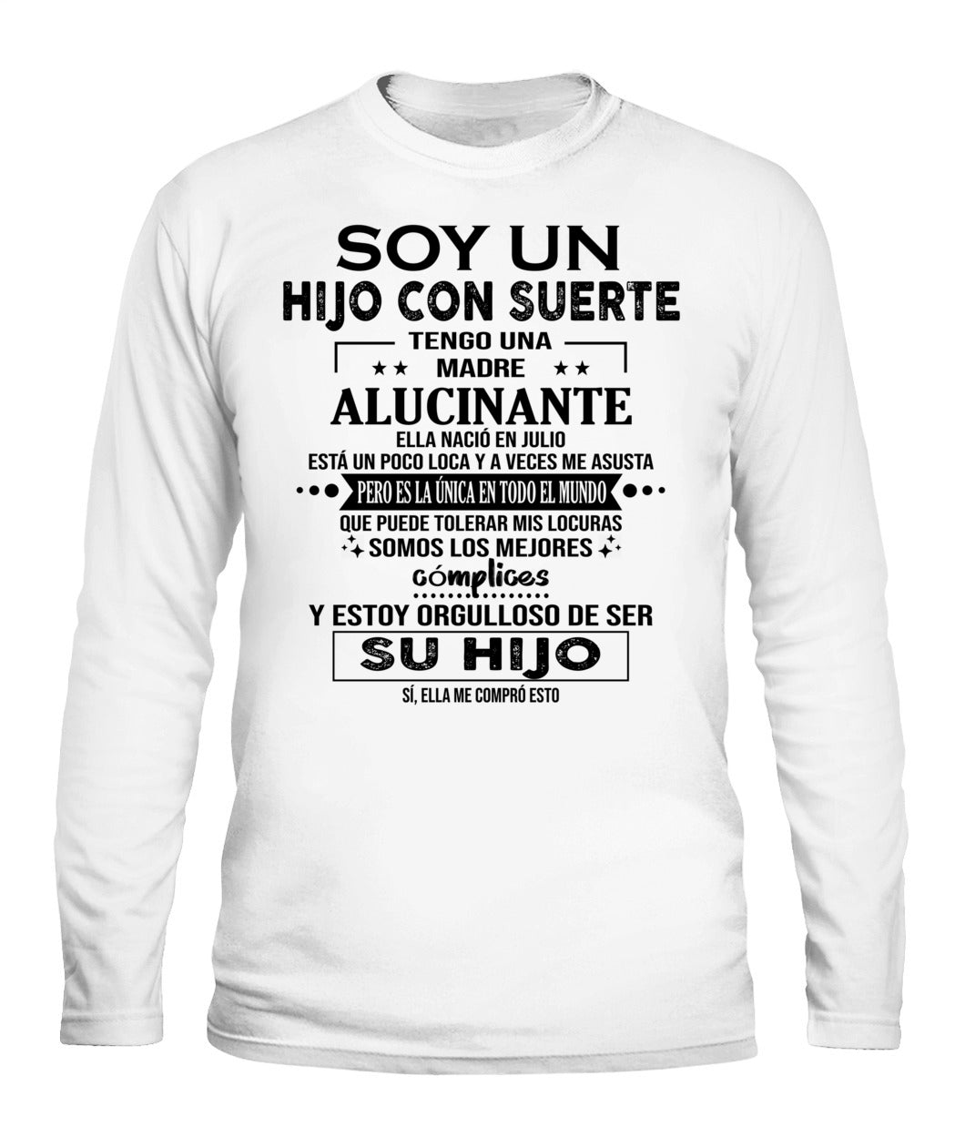 SOY UN HIJO CON SUERTE_Spain_SKU46_07