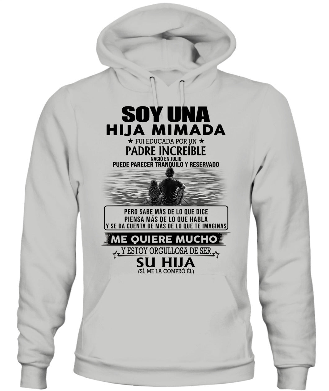 SOY UNA HIJA MIMADA ES SKU64 07