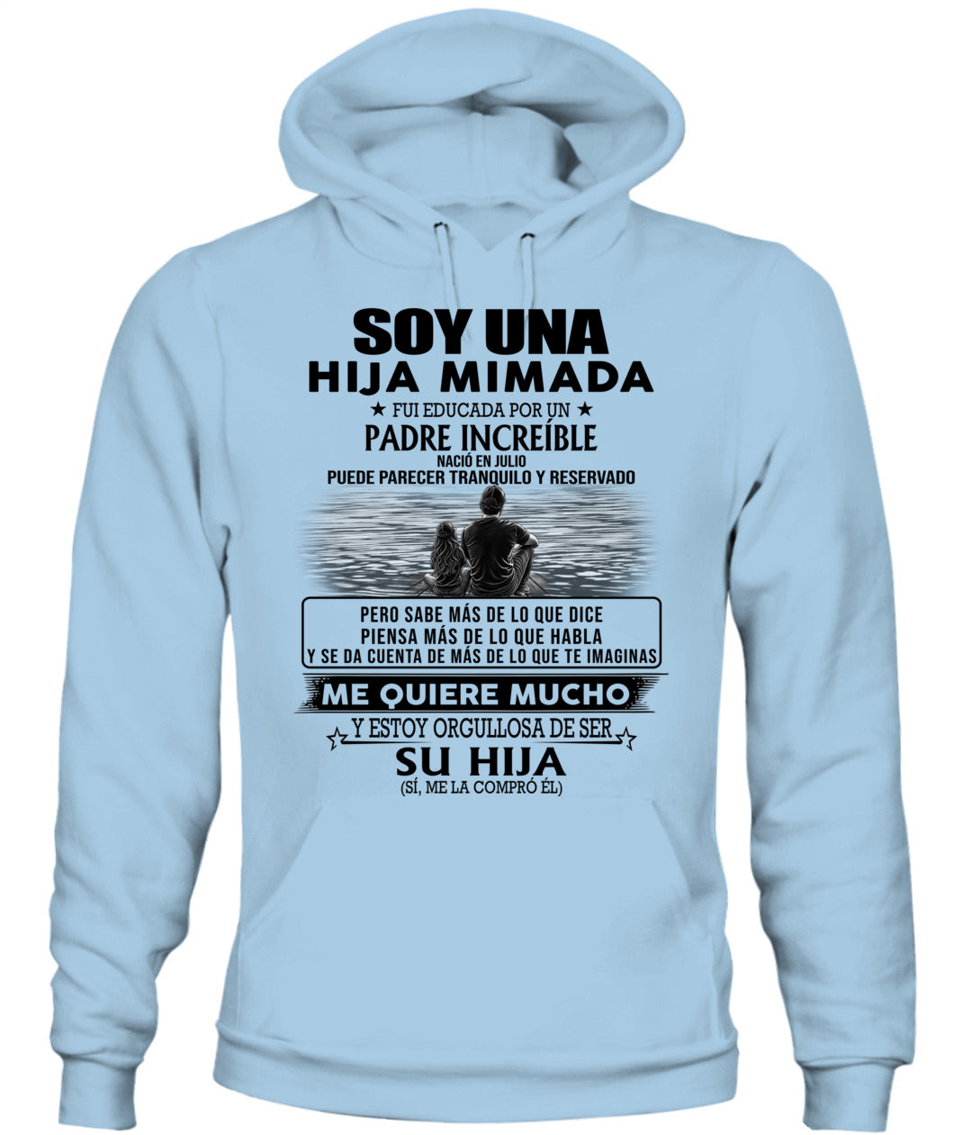 SOY UNA HIJA MIMADA ES SKU64 07
