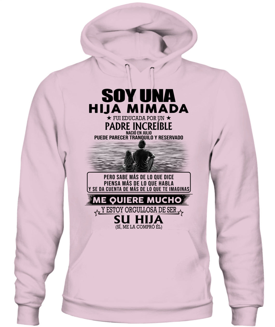 SOY UNA HIJA MIMADA ES SKU64 07