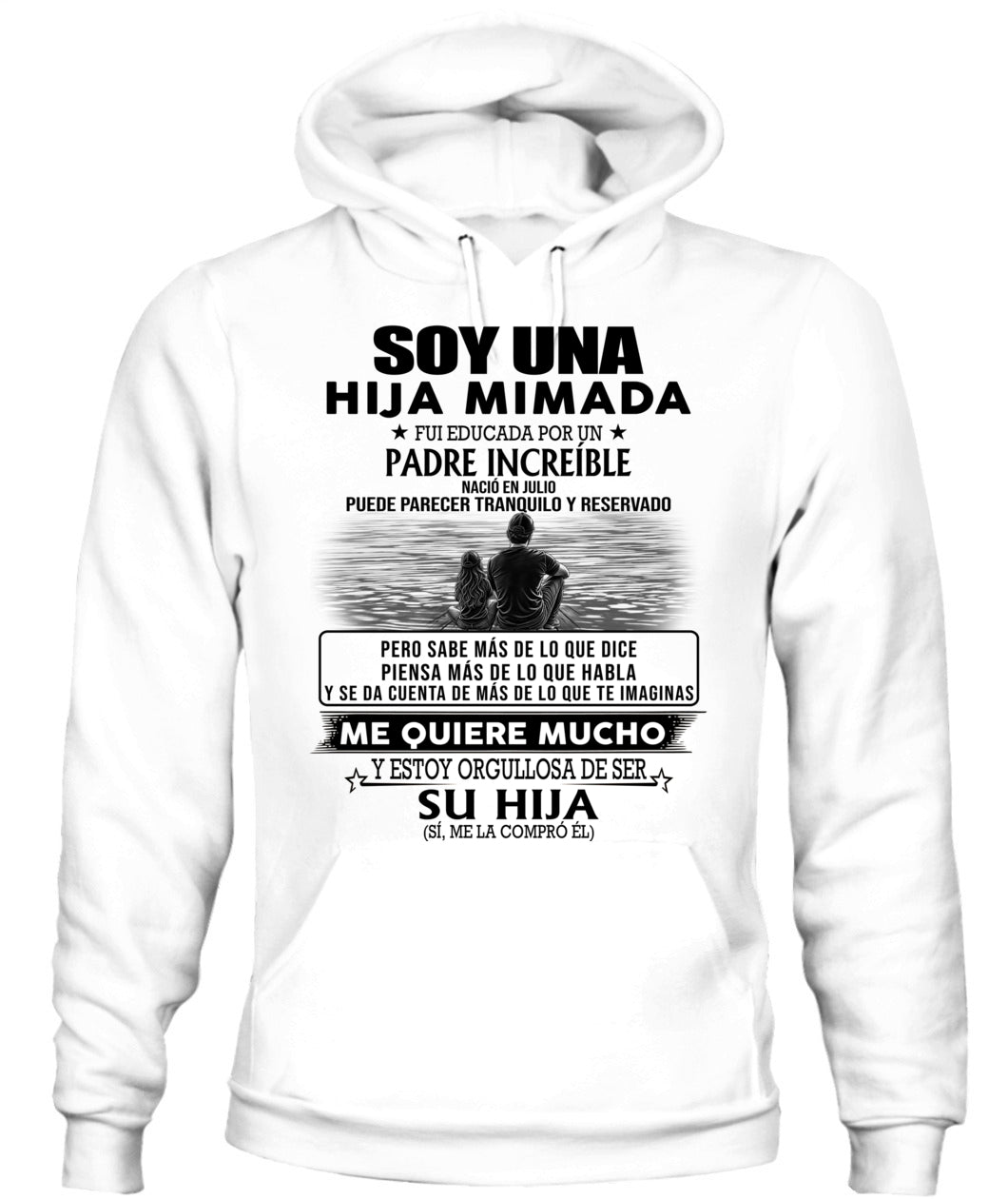 SOY UNA HIJA MIMADA ES SKU64 07