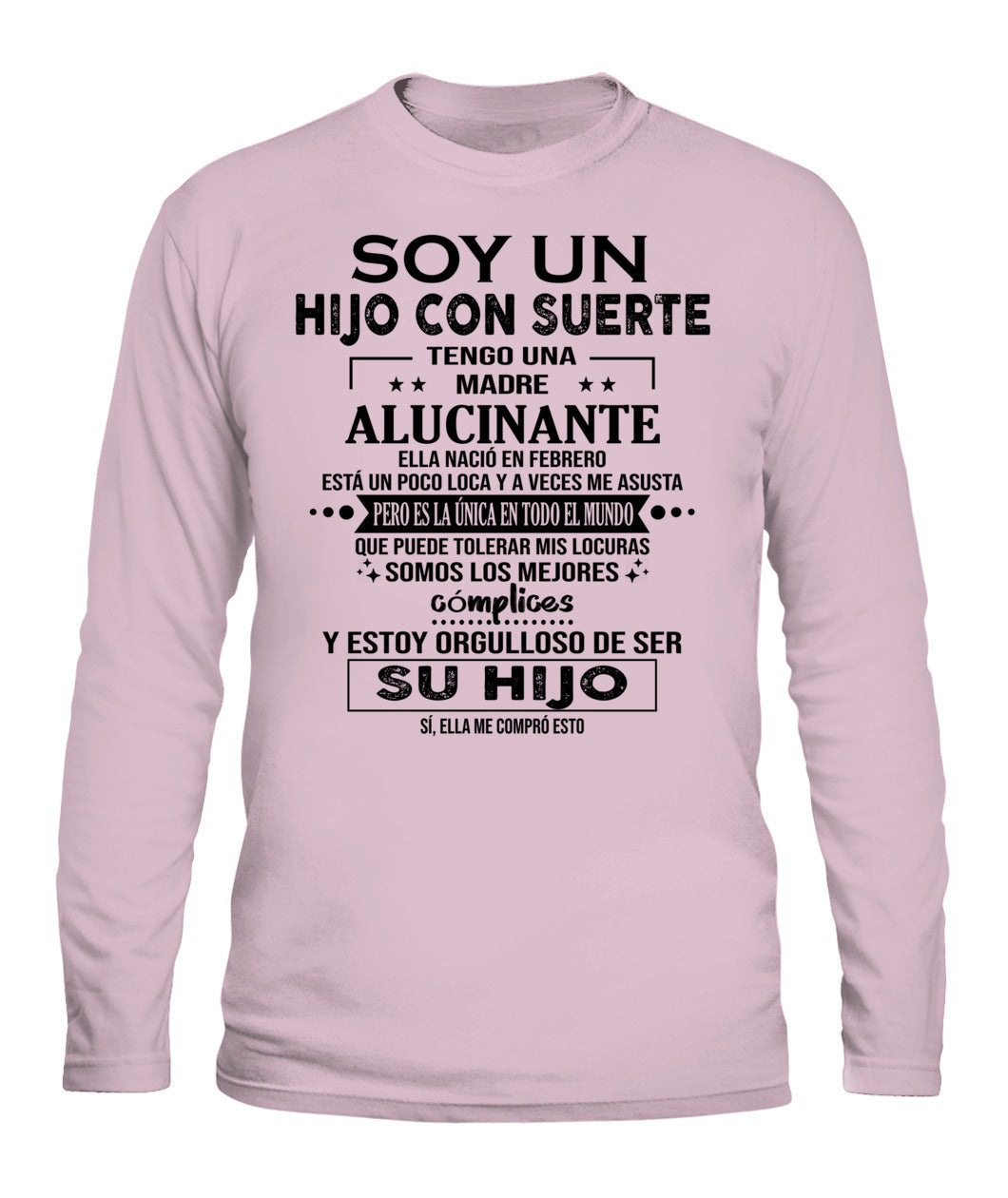 SOY UN HIJO CON SUERTE_Espagne_SKU46_02