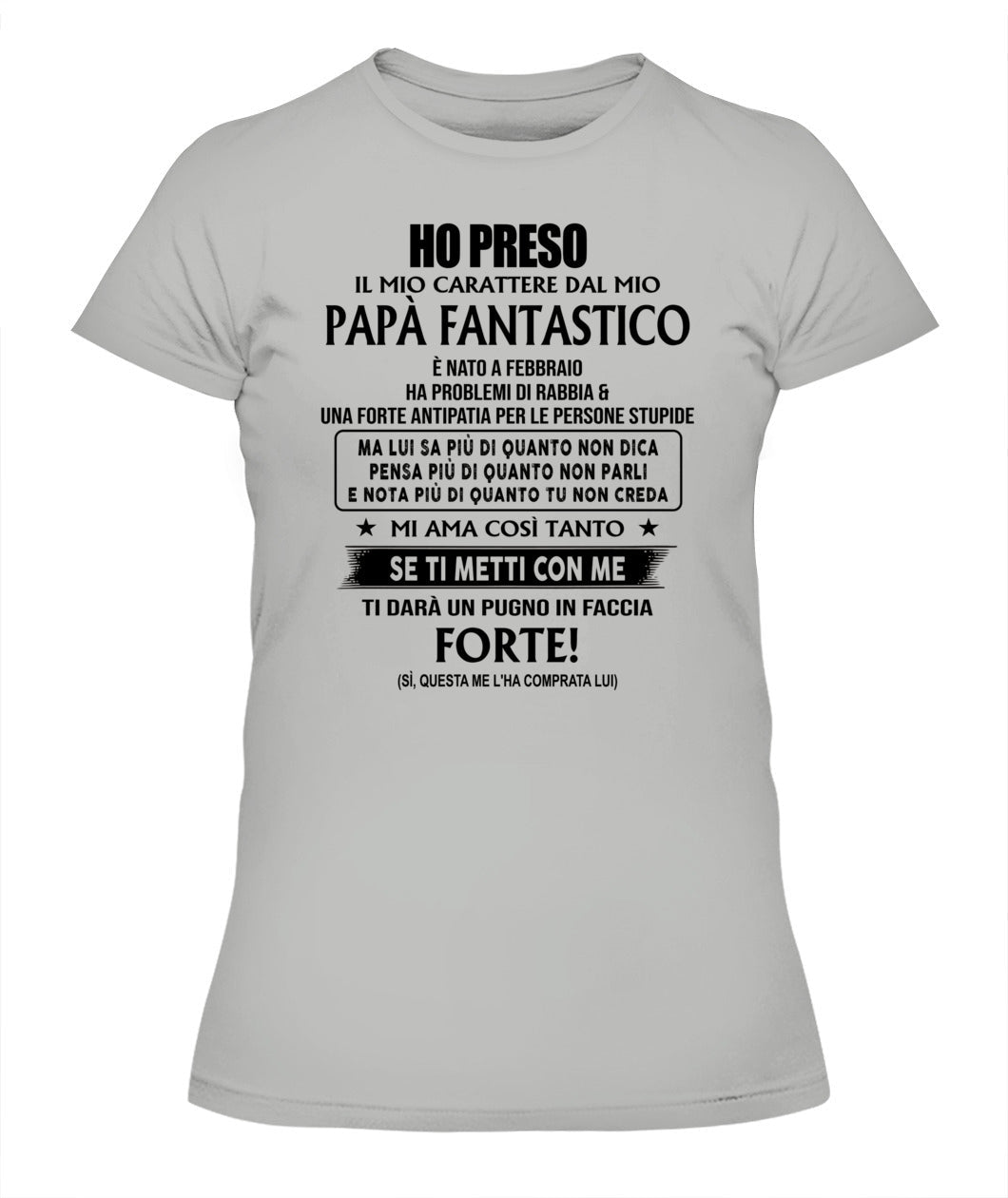 Y Fantastico papa SKU38 02