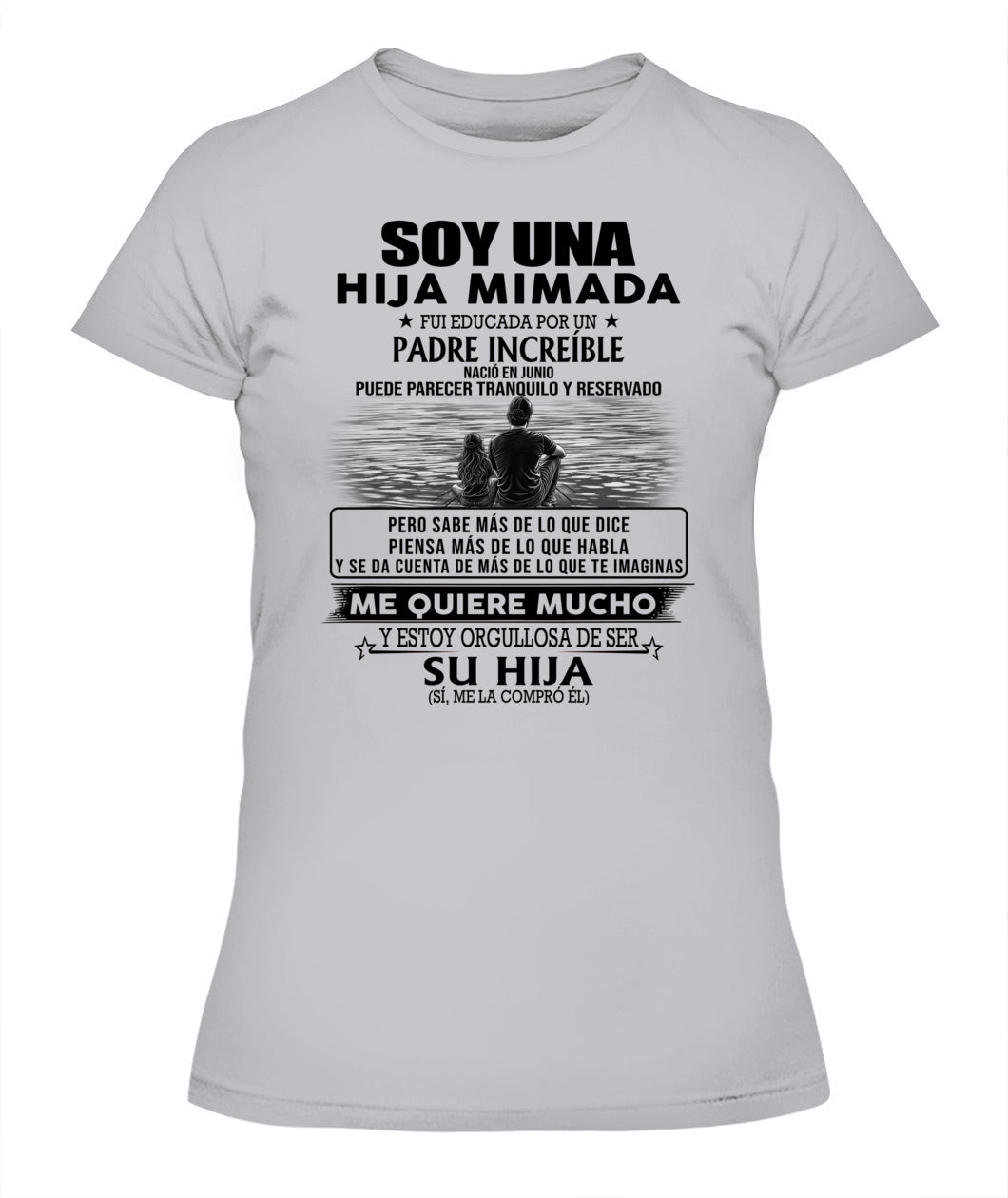 SOY UNA HIJA MIMADA ES SKU64 06