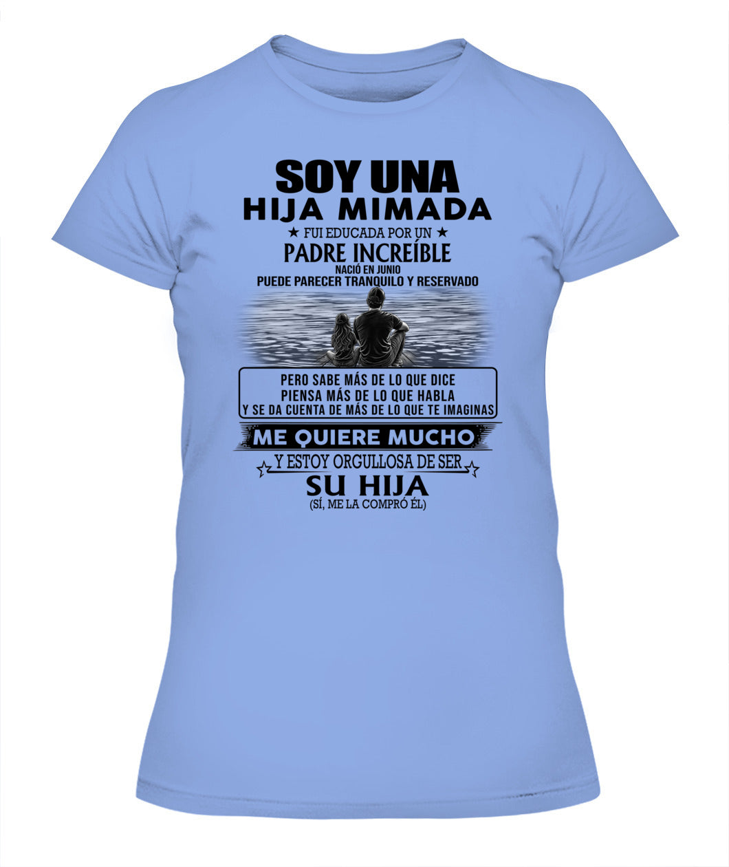 SOY UNA HIJA MIMADA ES SKU64 06