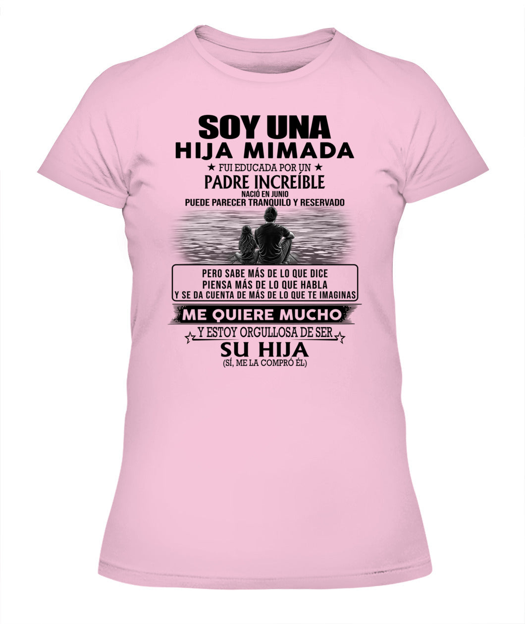 SOY UNA HIJA MIMADA ES SKU64 06