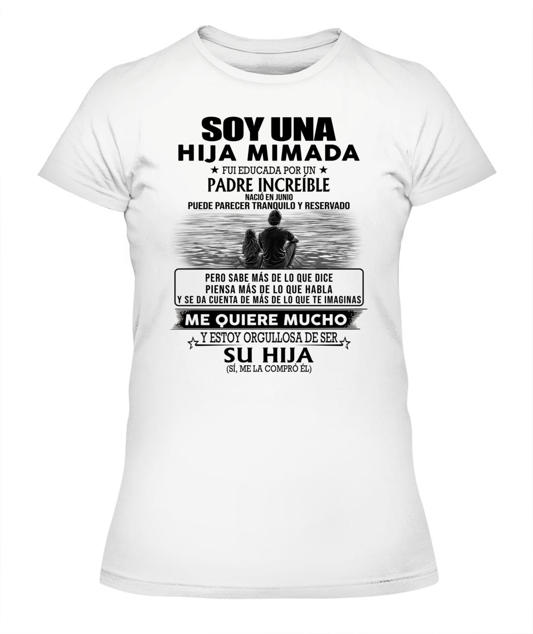SOY UNA HIJA MIMADA ES SKU64 06