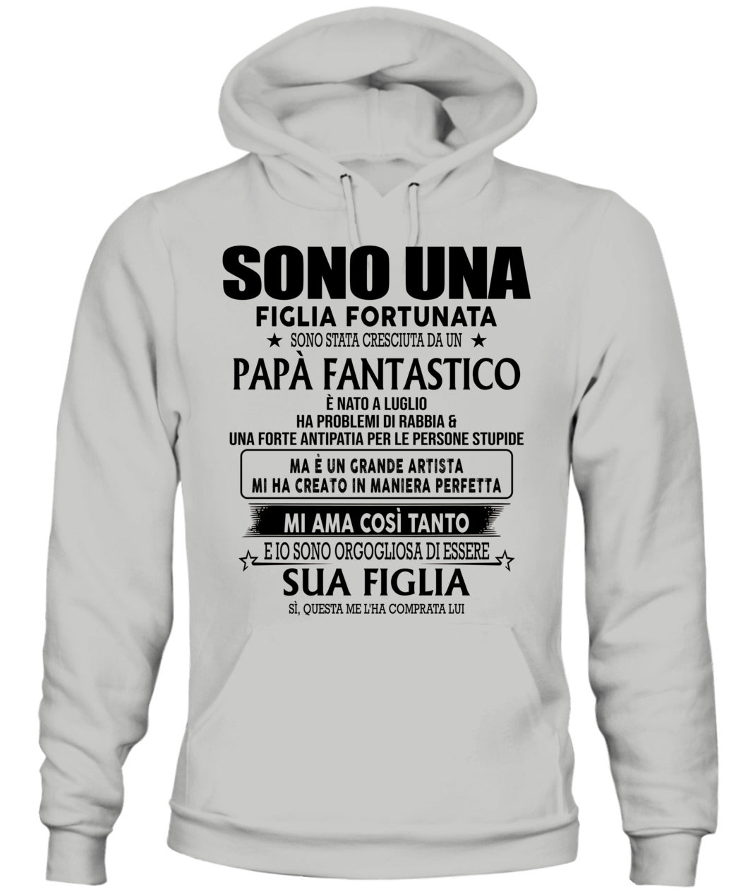 SONO UNA FIGLIA FORTUNATA ITA SKU48 07