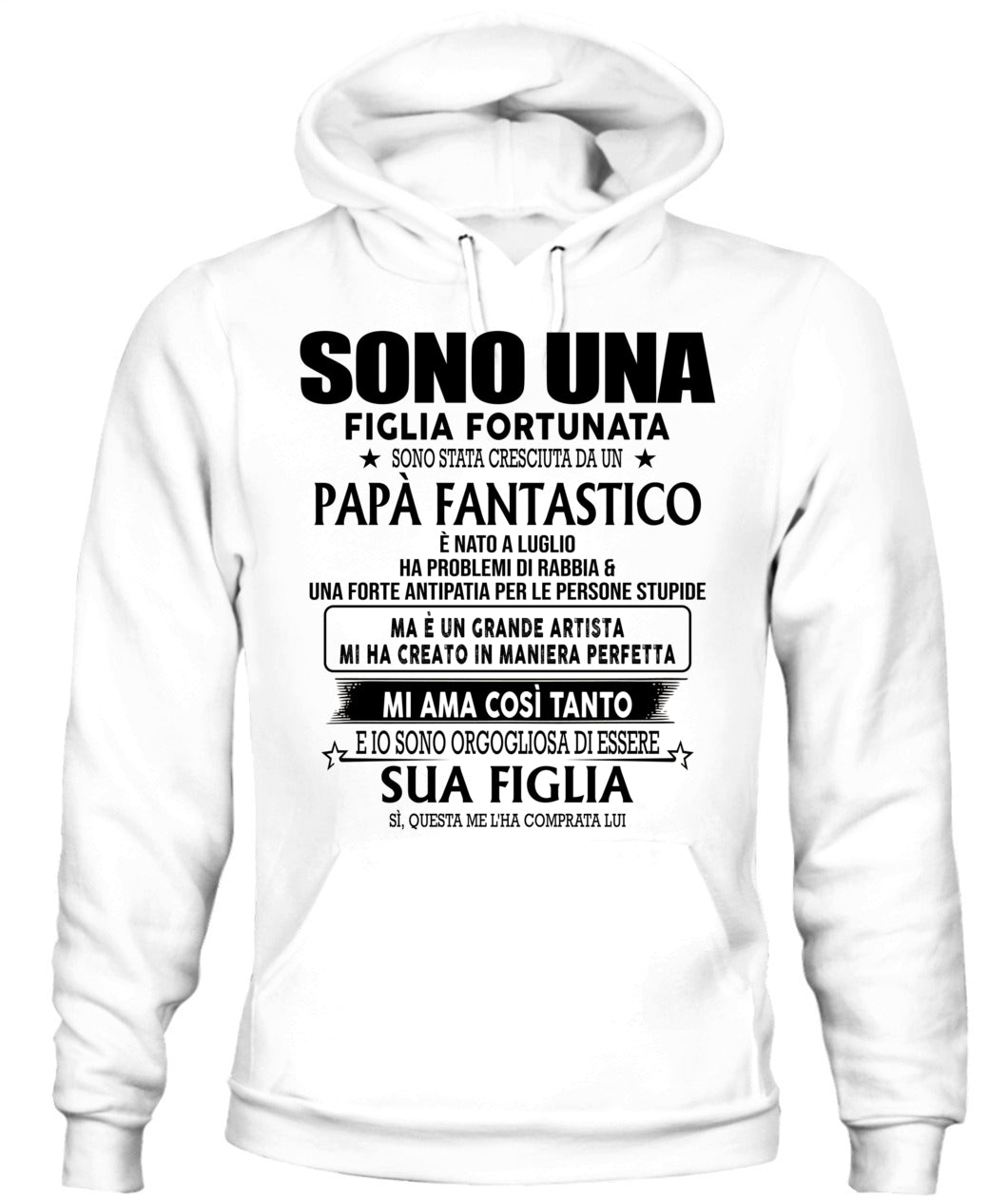 SONO UNA FIGLIA FORTUNATA ITA SKU48 07