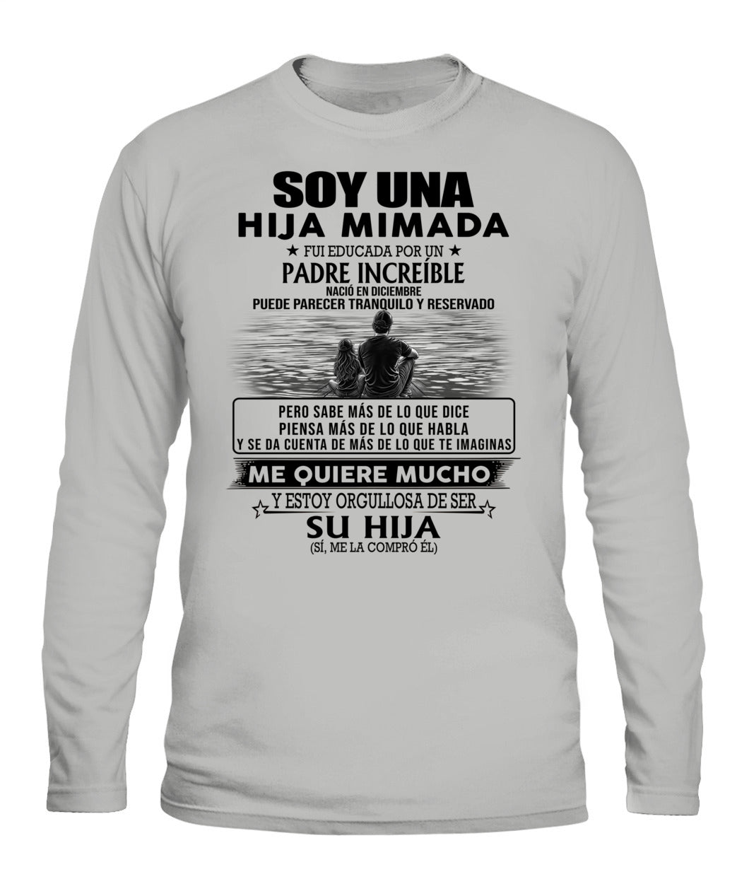 SOY UNA HIJA MIMADA ES SKU64 12